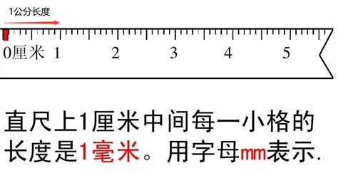 一尺8幾公分|1尺=10寸,1丈=10尺,1尺 (台尺)=30.3公分=3.3公尺,台制。